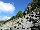 teggio18 016